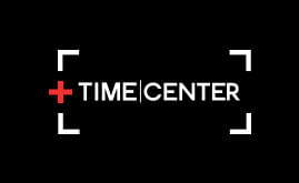 Time center